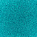 Ковролин Vorwerk Passion 1000/Modena Vorwerk 4f67  | FLOORDEALER